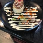 Best (*)Tuna Tower in Georgetown, TX